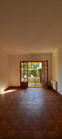 Location Appartement 2 pièces 46 m2 à Saint-Aygulf