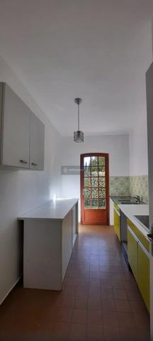 Location Appartement 2 pièces 46 m2 à Saint-Aygulf