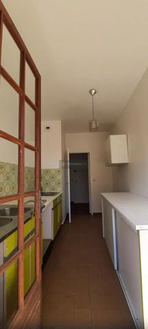 Location Appartement 2 pièces 46 m2 à Saint-Aygulf