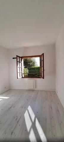 Location Appartement 2 pièces 46 m2 à Saint-Aygulf