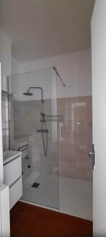 Location Appartement 2 pièces 46 m2 à Saint-Aygulf