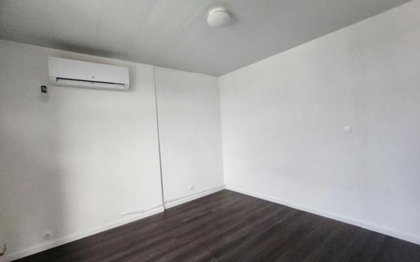 Appartement à louer    2 pièces •  Maubeuge