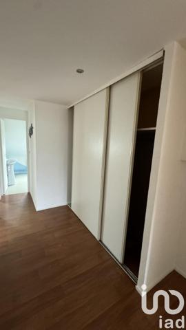 Immeuble à vendre 610 m² Charleville-Mézières