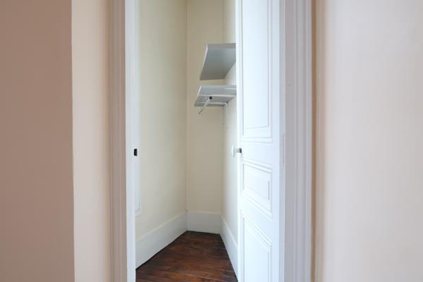 Appartement 2 pièces - 30 m² Exclusivité efficity