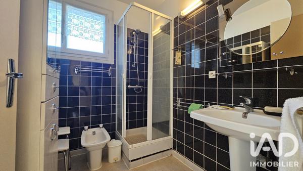 Maison à vendre 5 pièces 131 m² Sansac-de-Marmiesse