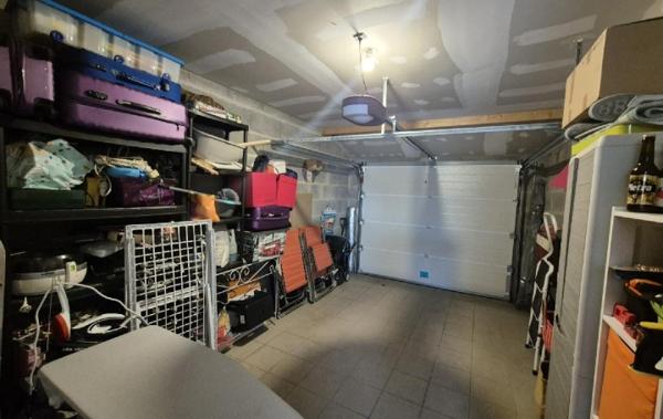 Vente Maison Surgeres