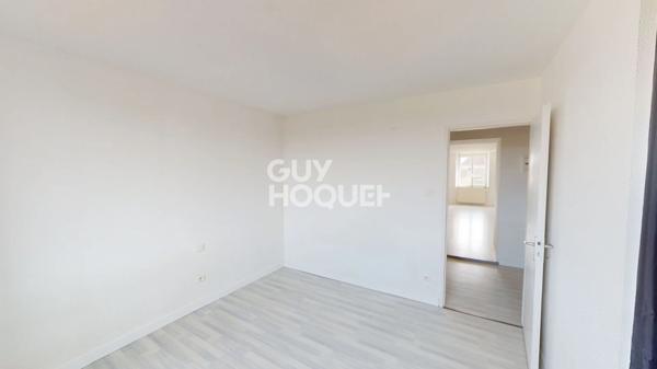 Appartement Recologne 1 chambre 60 m2