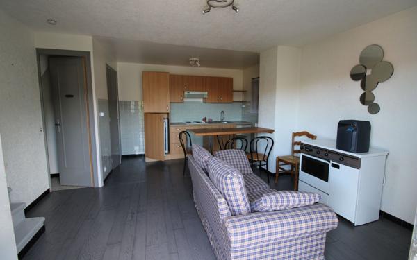 Maison à vendre    8 pièces • 196,24 m2 Publier