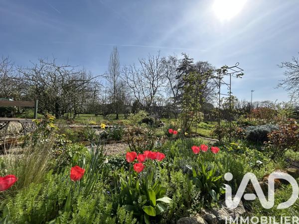 Maison à vendre 4 pièces 84 m² Lanvollon