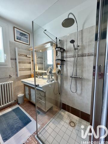 Maison à vendre 4 pièces 84 m² Lanvollon