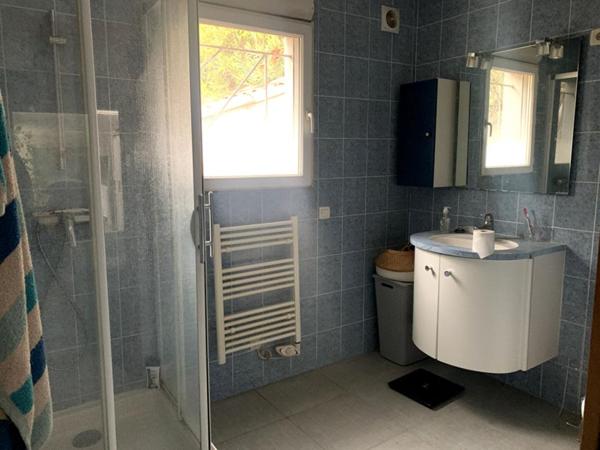 Maison La Couronne 5 pièces 126.55 m2