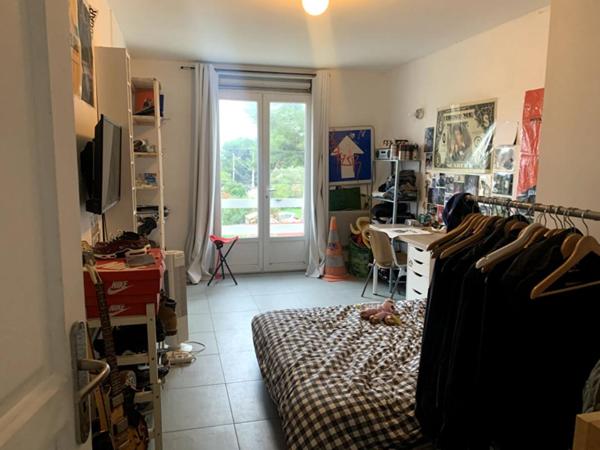 Maison La Couronne 5 pièces 126.55 m2