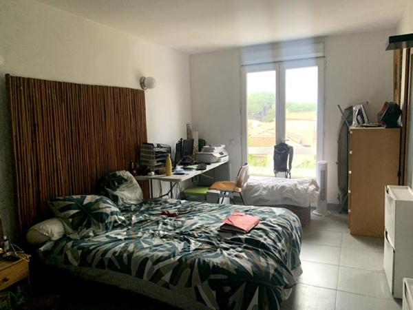 Maison La Couronne 5 pièces 126.55 m2