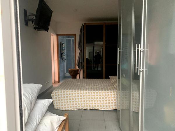 Maison La Couronne 5 pièces 126.55 m2