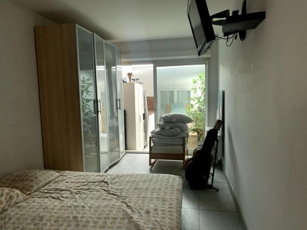 Maison La Couronne 5 pièces 126.55 m2