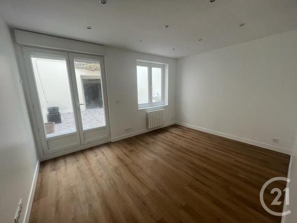 Maison à vendre  5 pièces - 88,90 m2 CONFLANS STE HONORINE - 78