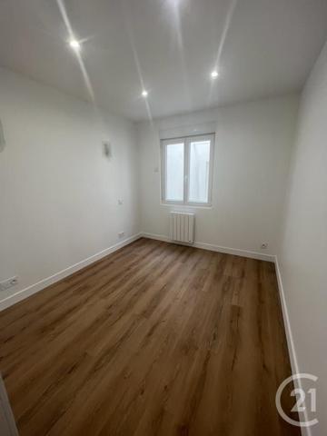 Maison à vendre  5 pièces - 88,90 m2 CONFLANS STE HONORINE - 78