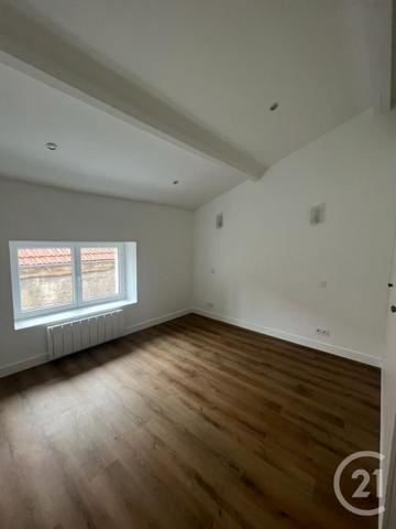 Maison à vendre  5 pièces - 88,90 m2 CONFLANS STE HONORINE - 78