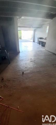 Maison à vendre 6 pièces 126 m² Le Passage