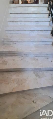 Maison à vendre 6 pièces 126 m² Le Passage