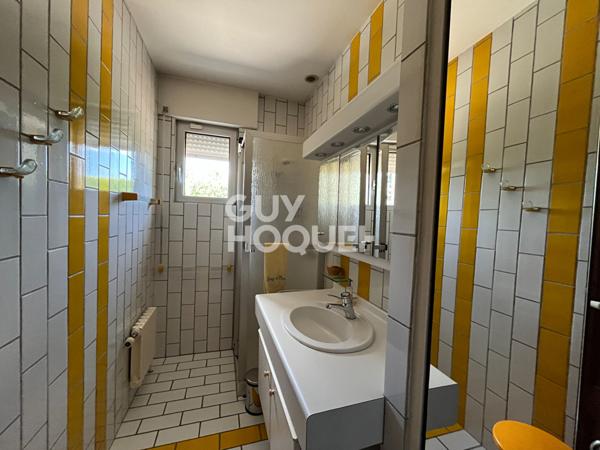 Bien d'exception à Ormoy (89400)