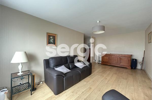 Achat 3 Pieces 69 59370 Mons En Baroeul hdf5342