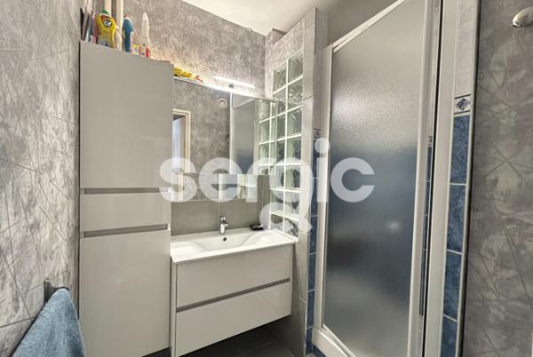 Achat 3 Pieces 69 59370 Mons En Baroeul hdf5342
