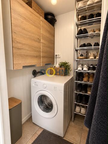 Maison 5 pièce(s) 3 chambre(s) 85 m²