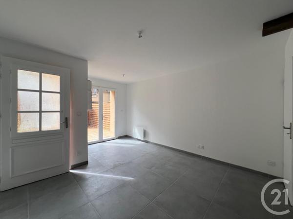 Maison à vendre  4 pièces - 65,10 m2 LE MALESHERBOIS - 45