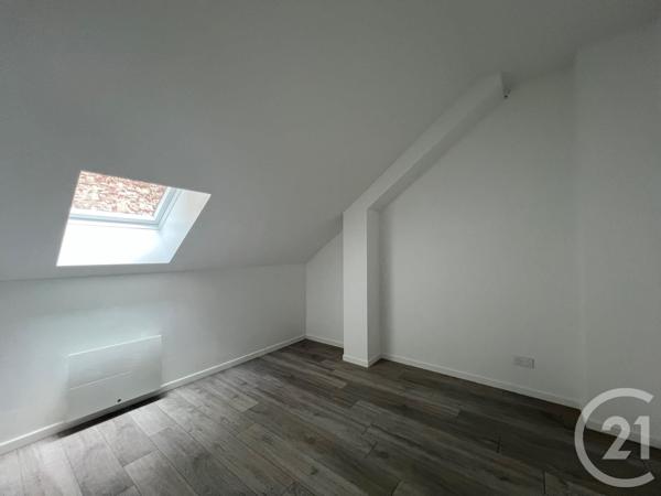 Maison à vendre  4 pièces - 65,10 m2 LE MALESHERBOIS - 45