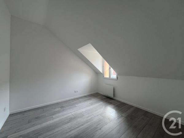 Maison à vendre  4 pièces - 65,10 m2 LE MALESHERBOIS - 45