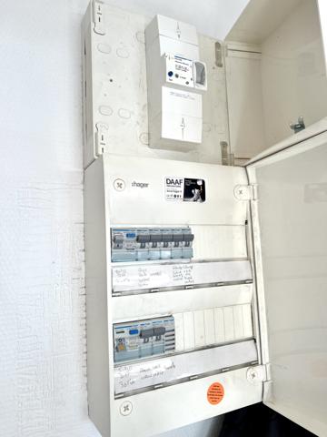 Sevran (93270) 3 Pièces 72m2 - 2mn RER Sevran Livry, futur métro