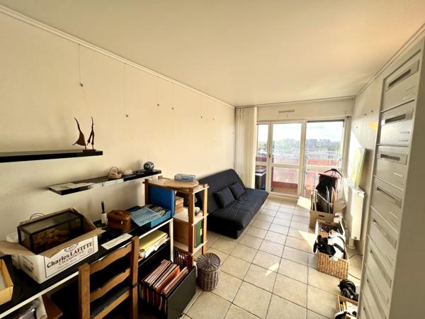 Sevran (93270) 3 Pièces 72m2 - 2mn RER Sevran Livry, futur métro