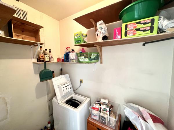 Sevran (93270) 3 Pièces 72m2 - 2mn RER Sevran Livry, futur métro