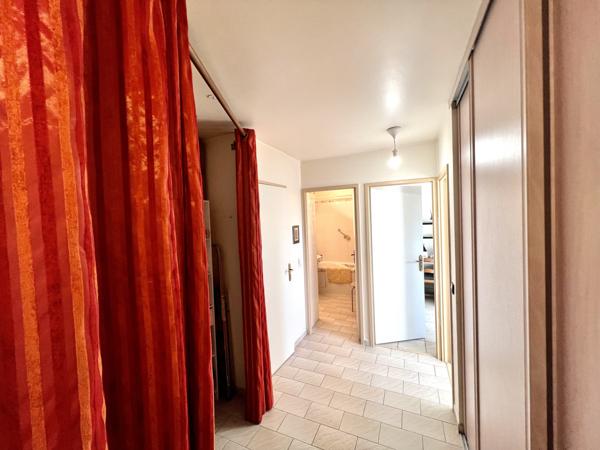 Sevran (93270) 3 Pièces 72m2 - 2mn RER Sevran Livry, futur métro