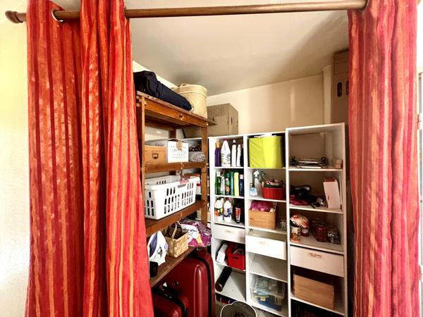 Sevran (93270) 3 Pièces 72m2 - 2mn RER Sevran Livry, futur métro