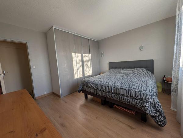 Maison 80 m² sans travaux – 3 chambres – Terrain constructible – Sous-sol total