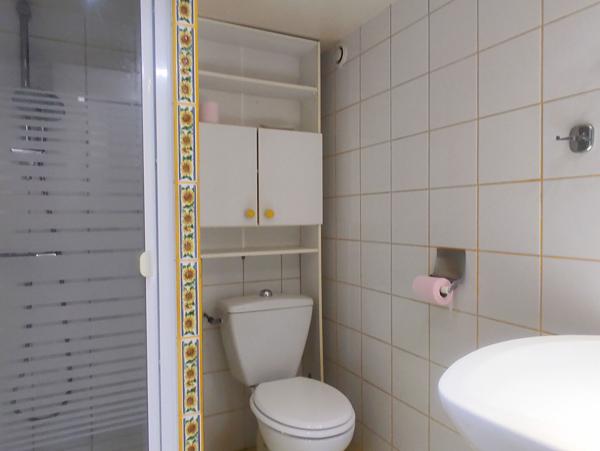 A VENDRE - THAIRE - Maison à étage de 105m2 - Jardin