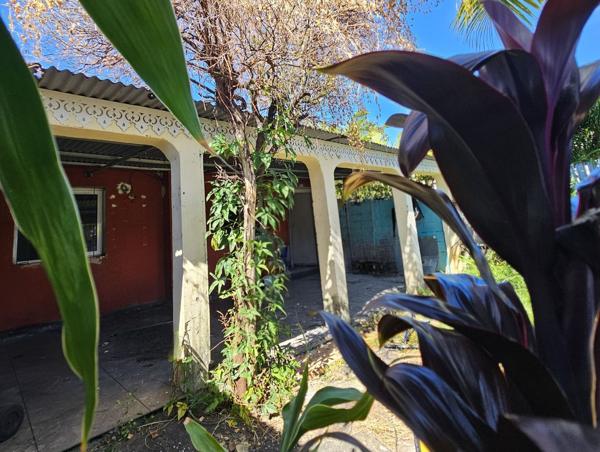 175 CHAUDRON 12 – A VENDRE