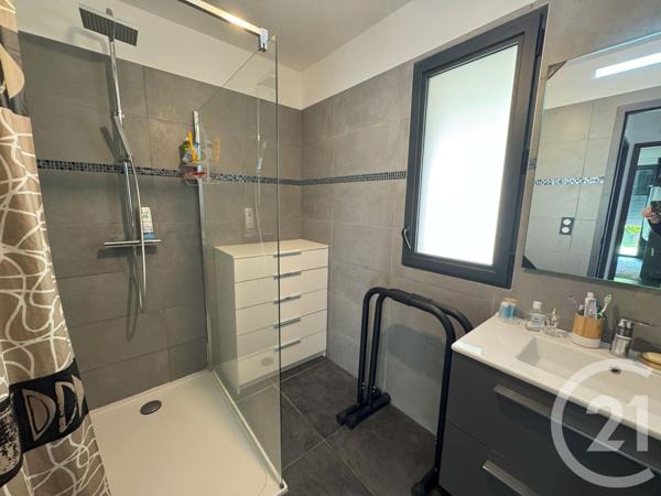 Appartement F2 à vendre  2 pièces - 44,20 m2 FURIANI - 202