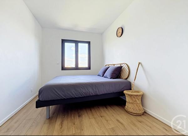 Maison à vendre  6 pièces - 200 m 2   VILLERS LES NANCY  - 54