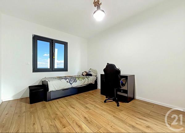 Maison à vendre  6 pièces - 200 m 2   VILLERS LES NANCY  - 54