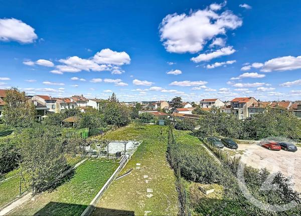 Maison à vendre  6 pièces - 200 m 2   VILLERS LES NANCY  - 54