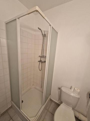 appartement T1 à louer LYON