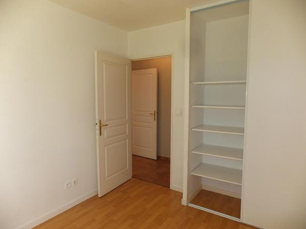 Appartement · Location Tassin La Demi Lune (69160) 3 pièces · 75m²