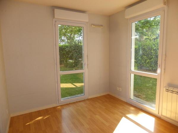 Appartement · Location Tassin La Demi Lune (69160) 3 pièces · 75m²
