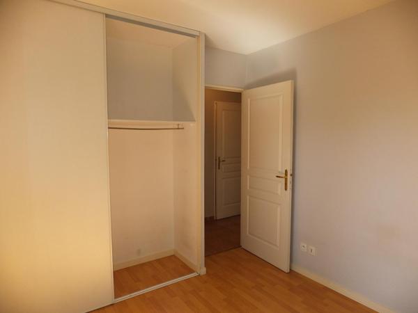 Appartement · Location Tassin La Demi Lune (69160) 3 pièces · 75m²