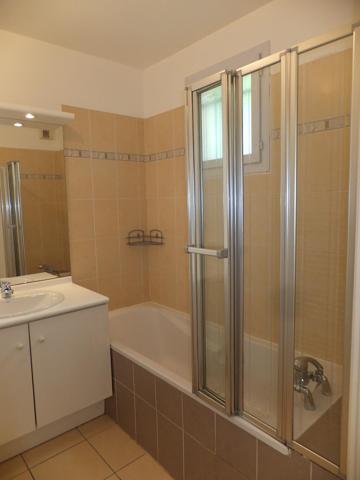 Appartement · Location Tassin La Demi Lune (69160) 3 pièces · 75m²
