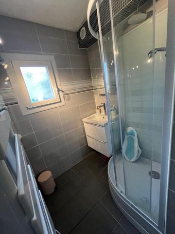 Appartement Valence 3 pièce(s) 65 m2, cave