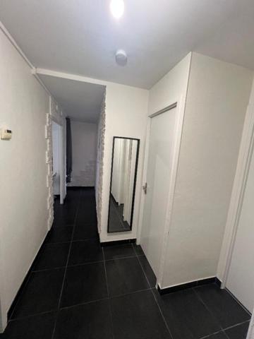 Appartement Valence 3 pièce(s) 65 m2, cave